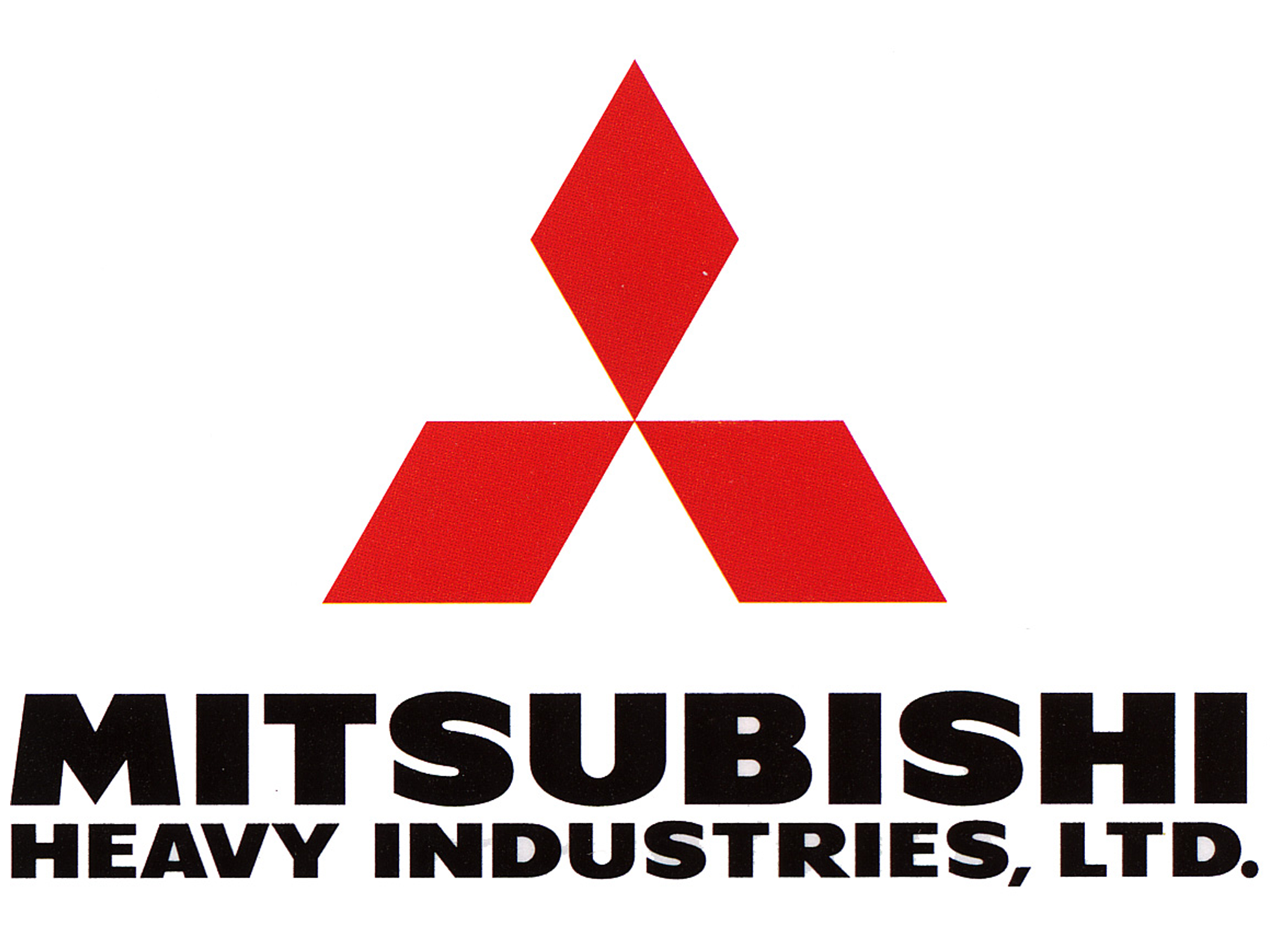 Mitsubishi Eavy Industries