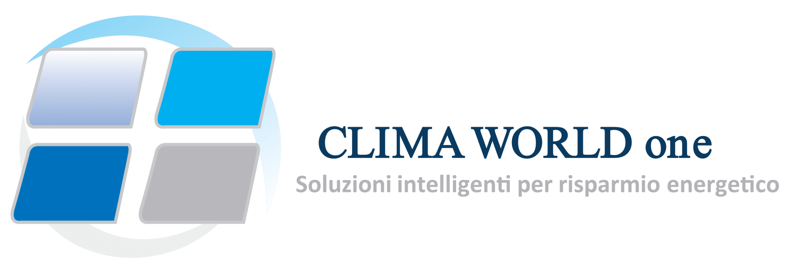 Clima World One Srl