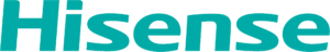 Hisense | Clima World One Srl