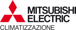 Mitsubishi Electric climatizzazione | Clima World One Srl