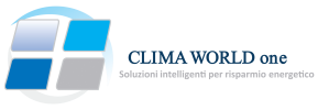 climaworldone_logo_2600x900 climaworldone_logo_2600x900